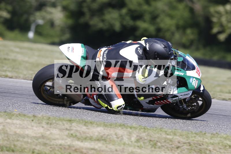 /Archiv-2025/17 17.05.2025 PROMAX ADR/Gruppe rot/159